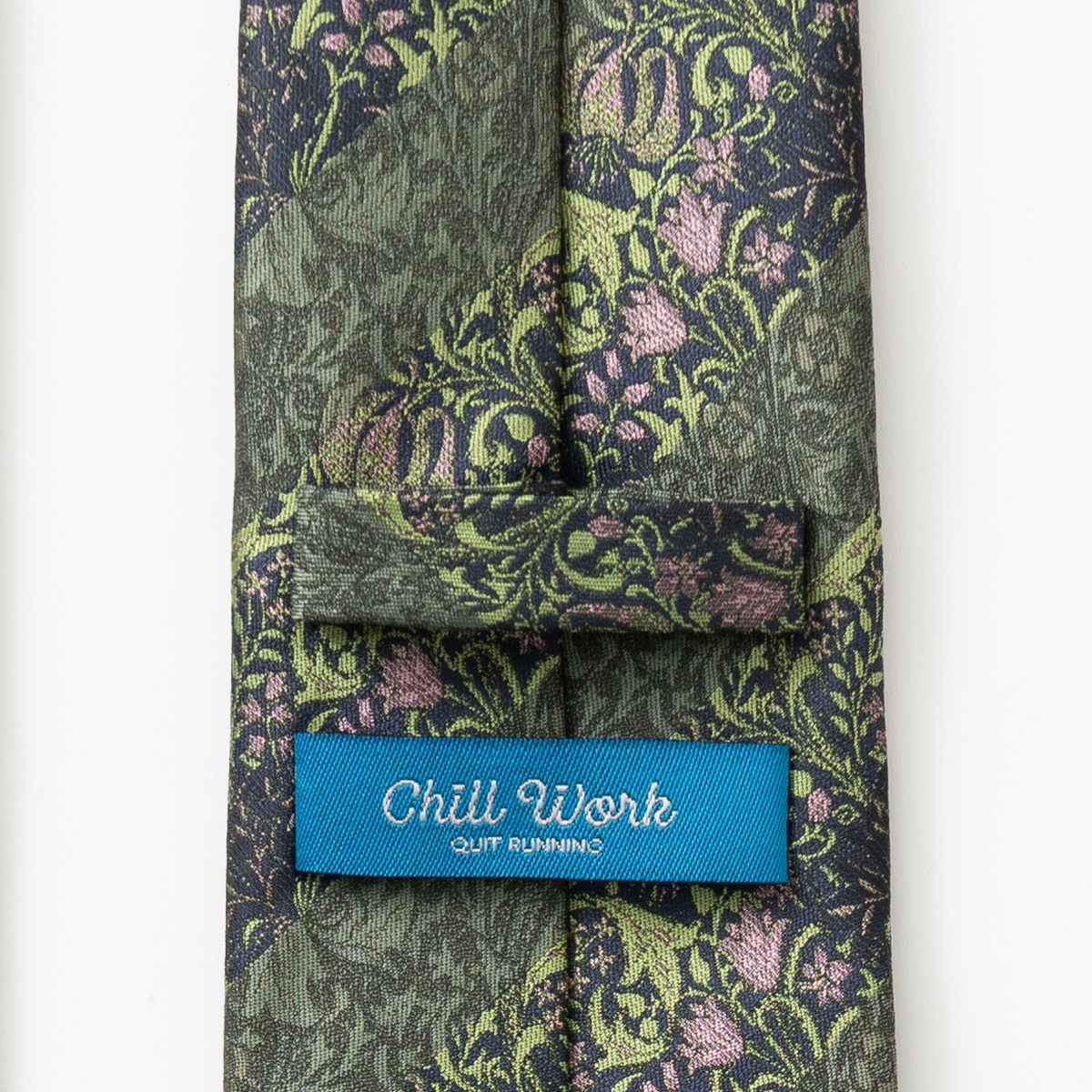 �ͥ����� �����ꥢ���ꥹ��  ������ǥ��꡼ ���꡼�� �����륤���������� ���� CHILLWORK �����å���֥� ������