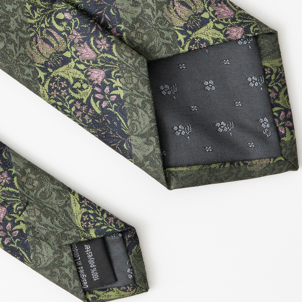 �ͥ����� �����ꥢ���ꥹ��  ������ǥ��꡼ ���꡼�� �����륤���������� ���� CHILLWORK �����å���֥� ������