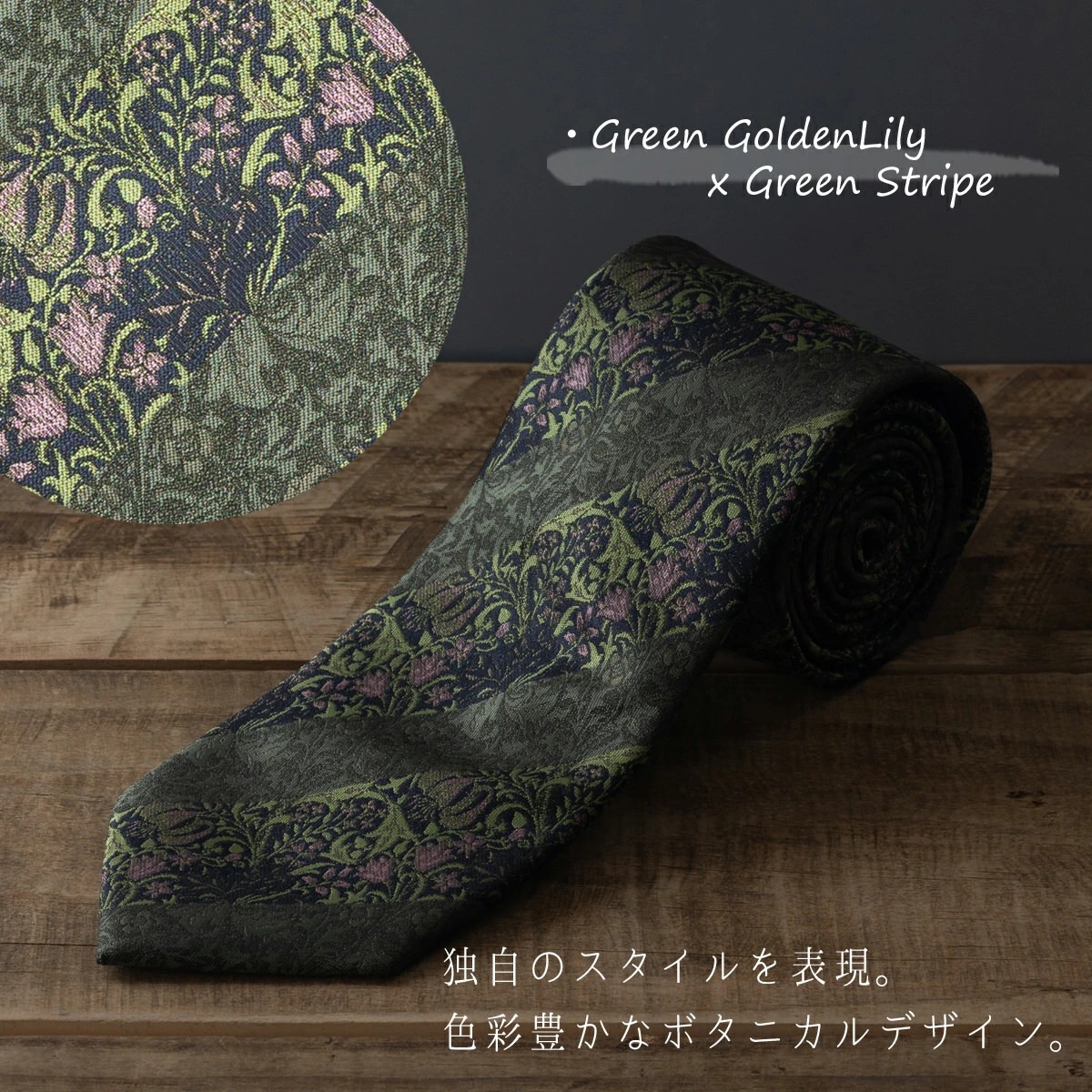 �ͥ����� �����ꥢ���ꥹ��  ������ǥ��꡼ ���꡼�� �����륤���������� ���� CHILLWORK �����å���֥� ������