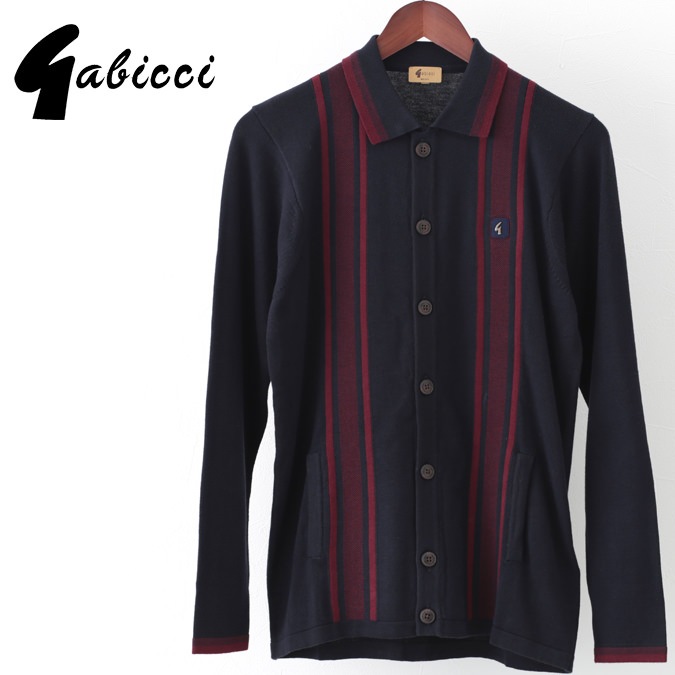 Gabicci ��� �����ǥ����� ���ӥå� ���ȥ饤�� �˥å� �ͥ��ӡ� �ץ�åԡ� ��ȥ� ��å��ե��å����