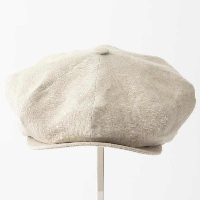 James Lock �������ॹ���å� ���㥹���å� MUIRFIELD �ߥ奢�ե������ �٥������ܡ�������å� ��ͥ� NATURAL �ʥ�����