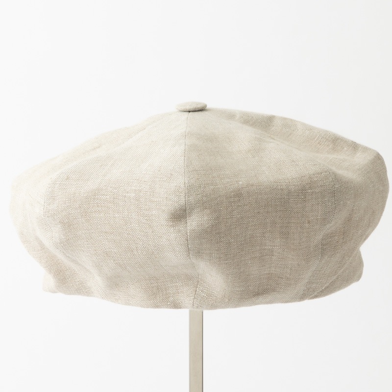 James Lock �������ॹ���å� ���㥹���å� MUIRFIELD �ߥ奢�ե������ �٥������ܡ�������å� ��ͥ� NATURAL �ʥ�����