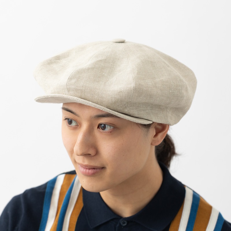 James Lock �������ॹ���å� ���㥹���å� MUIRFIELD �ߥ奢�ե������ �٥������ܡ�������å� ��ͥ� NATURAL �ʥ�����