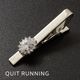 �����ԥ� Quit Running ���ƥ�쥹 ��������å� �����С� ����С� ���ꥢ �ѹ�֥��� ���ꥹ���륬�饹 ���ƥ�쥹���ƥ����� �����ȥ��˥� 