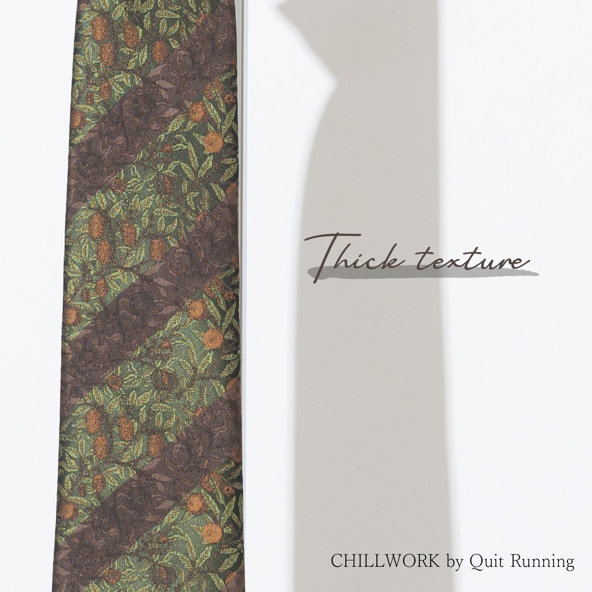 �ͥ����� �����ꥢ���ꥹ��  �ե롼�� ���꡼�� �����륤���������� ���� CHILLWORK �����å���֥� ������