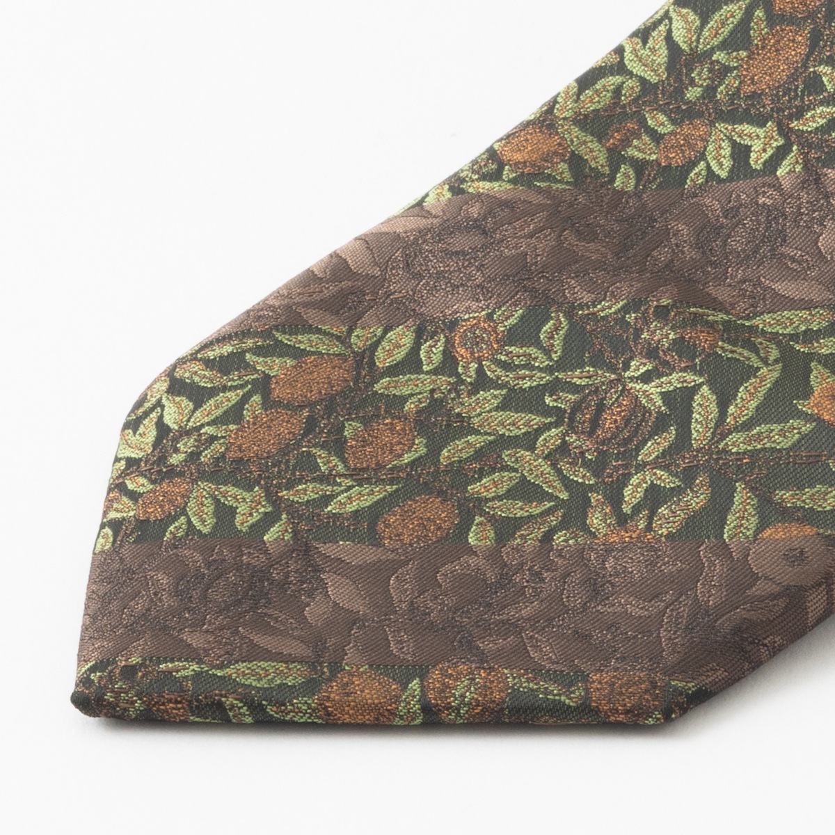 �ͥ����� �����ꥢ���ꥹ��  �ե롼�� ���꡼�� �����륤���������� ���� CHILLWORK �����å���֥� ������