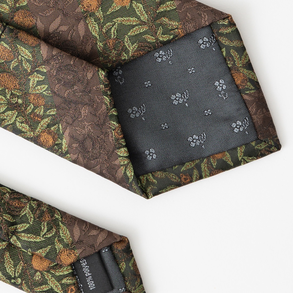 �ͥ����� �����ꥢ���ꥹ��  �ե롼�� ���꡼�� �����륤���������� ���� CHILLWORK �����å���֥� ������