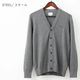 �٥󥷥㡼�ޥ� Ben Sherman �����ͥ��㡼���Υ˥åȥ����ǥ����� V�ͥå�