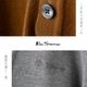 �٥󥷥㡼�ޥ� Ben Sherman �����ͥ��㡼���Υ˥åȥ����ǥ����� V�ͥå�
