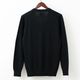 �٥󥷥㡼�ޥ� Ben Sherman �����ͥ��㡼���Υ˥åȥ����ǥ����� V�ͥå�