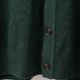 �٥󥷥㡼�ޥ� Ben Sherman �����ͥ��㡼���Υ˥åȥ����ǥ����� V�ͥå�