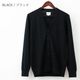 �٥󥷥㡼�ޥ� Ben Sherman �����ͥ��㡼���Υ˥åȥ����ǥ����� V�ͥå�
