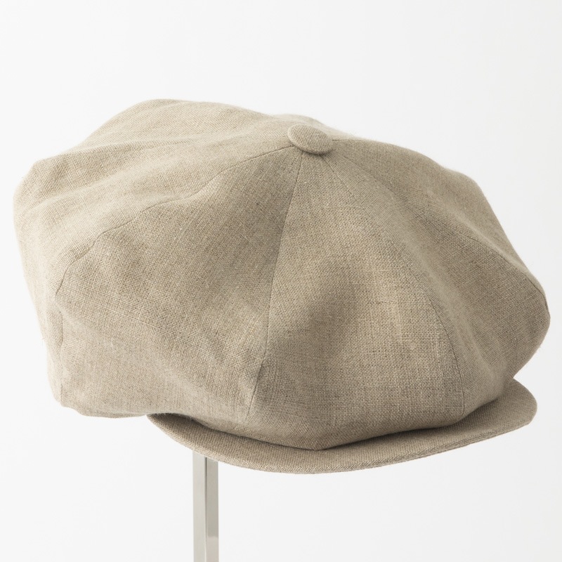 James Lock �������ॹ���å� ���㥹���å� MUIRFIELD �ߥ奢�ե������ �٥������ܡ�������å� ��ͥ� SAND �����