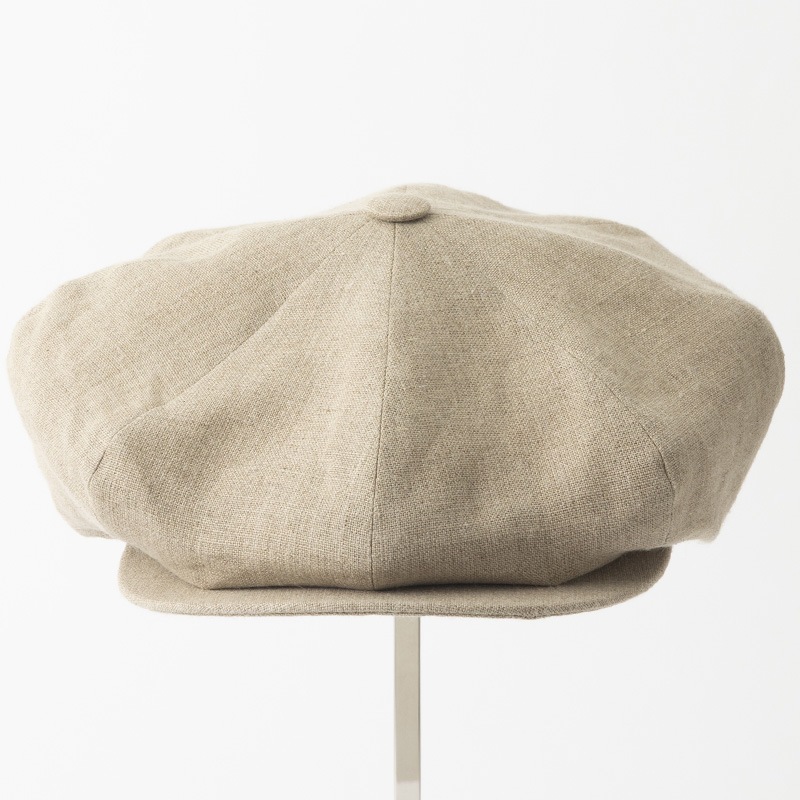 James Lock �������ॹ���å� ���㥹���å� MUIRFIELD �ߥ奢�ե������ �٥������ܡ�������å� ��ͥ� SAND �����