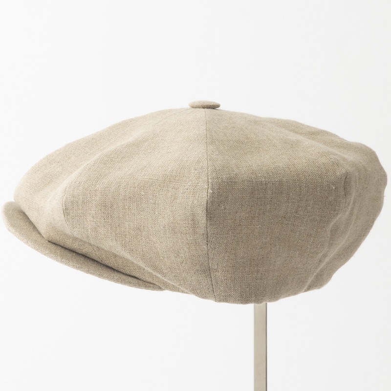 James Lock �������ॹ���å� ���㥹���å� MUIRFIELD �ߥ奢�ե������ �٥������ܡ�������å� ��ͥ� SAND �����