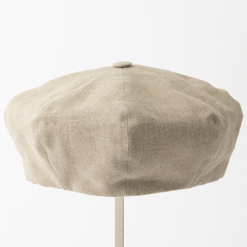 James Lock �������ॹ���å� ���㥹���å� MUIRFIELD �ߥ奢�ե������ �٥������ܡ�������å� ��ͥ� SAND �����