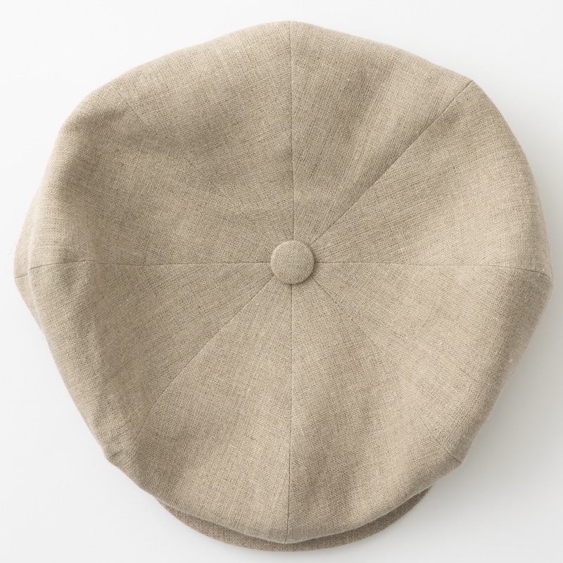 James Lock �������ॹ���å� ���㥹���å� MUIRFIELD �ߥ奢�ե������ �٥������ܡ�������å� ��ͥ� SAND �����