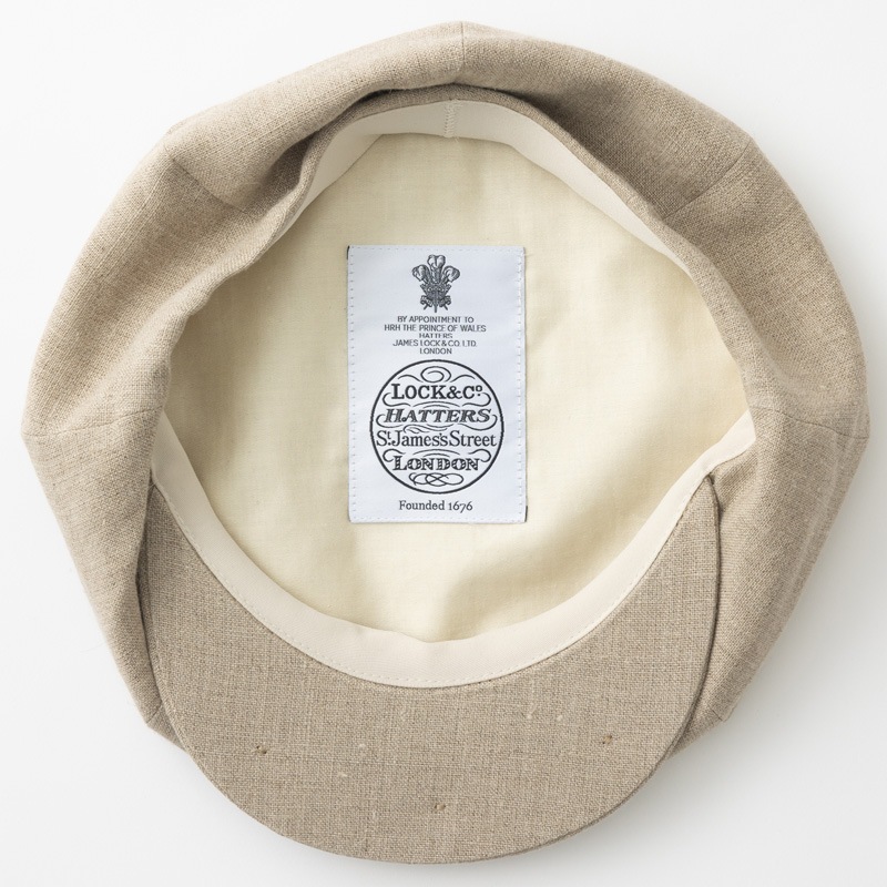 James Lock �������ॹ���å� ���㥹���å� MUIRFIELD �ߥ奢�ե������ �٥������ܡ�������å� ��ͥ� SAND �����