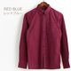 Merc London ��륯 ���󥬥�����å� Ĺµ����� �֥롼 ��å� �֥�å� ���꡼�� �ܥ��������