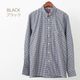 Merc London ��륯 ���󥬥�����å� Ĺµ����� �֥롼 ��å� �֥�å� ���꡼�� �ܥ��������