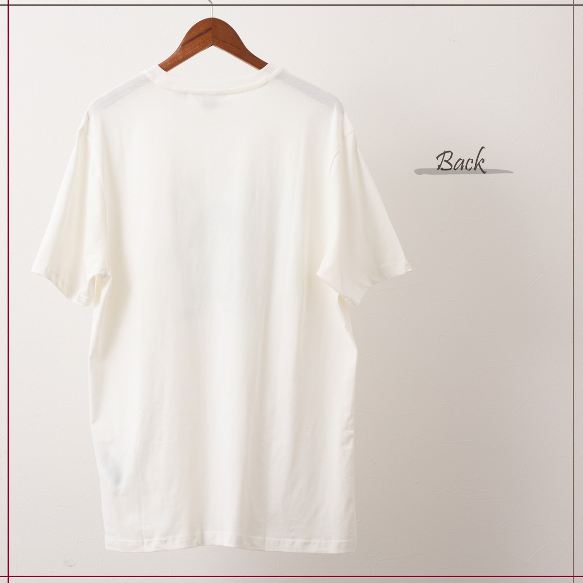 Ben Sherman �٥󥷥㡼�ޥ� ����ե��å� �ץ��� T����� Ⱦµ ���Ρ��ۥ磻�� ����åץ������ʥ꡼ �ӥˡ��� �쥳���� �������˥å����åȥ� ����ץ� �ץ��� �쥮��顼�ե��å�