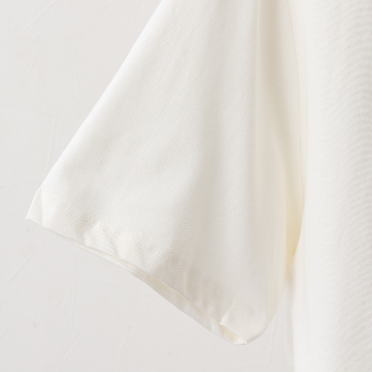 Ben Sherman �٥󥷥㡼�ޥ� ����ե��å� �ץ��� T����� Ⱦµ ���Ρ��ۥ磻�� ����åץ������ʥ꡼ �ӥˡ��� �쥳���� �������˥å����åȥ� ����ץ� �ץ��� �쥮��顼�ե��å�