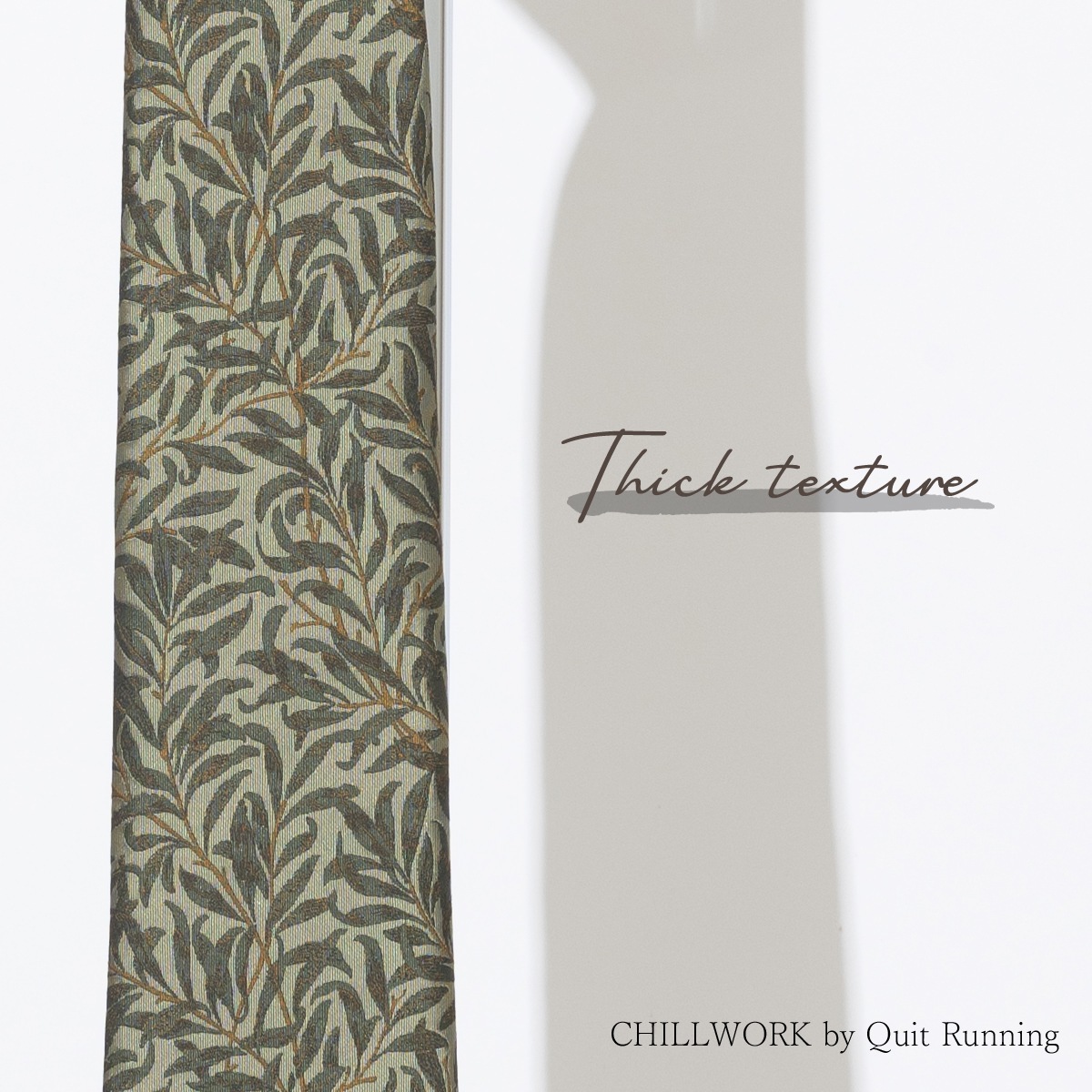 �ͥ����� �����ꥢ���ꥹ��  ���꡼�� Willow Bough �����륤���������� ���� CHILLWORK �����å���֥� ������