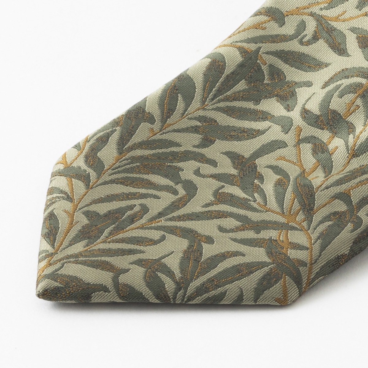 �ͥ����� �����ꥢ���ꥹ��  ���꡼�� Willow Bough �����륤���������� ���� CHILLWORK �����å���֥� ������