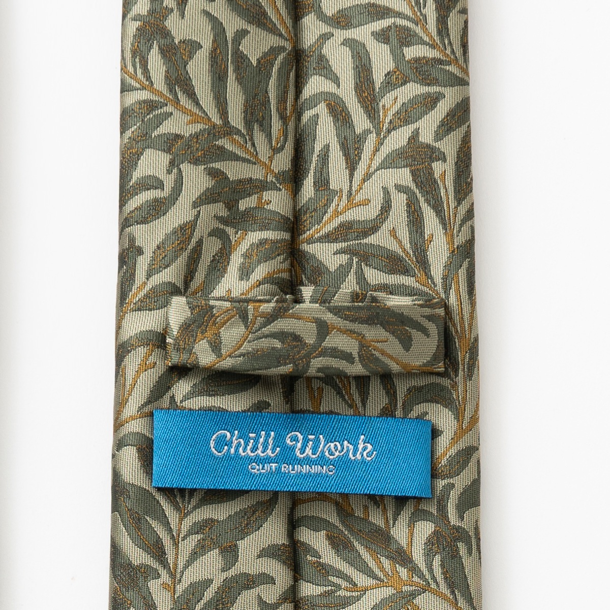 �ͥ����� �����ꥢ���ꥹ��  ���꡼�� Willow Bough �����륤���������� ���� CHILLWORK �����å���֥� ������