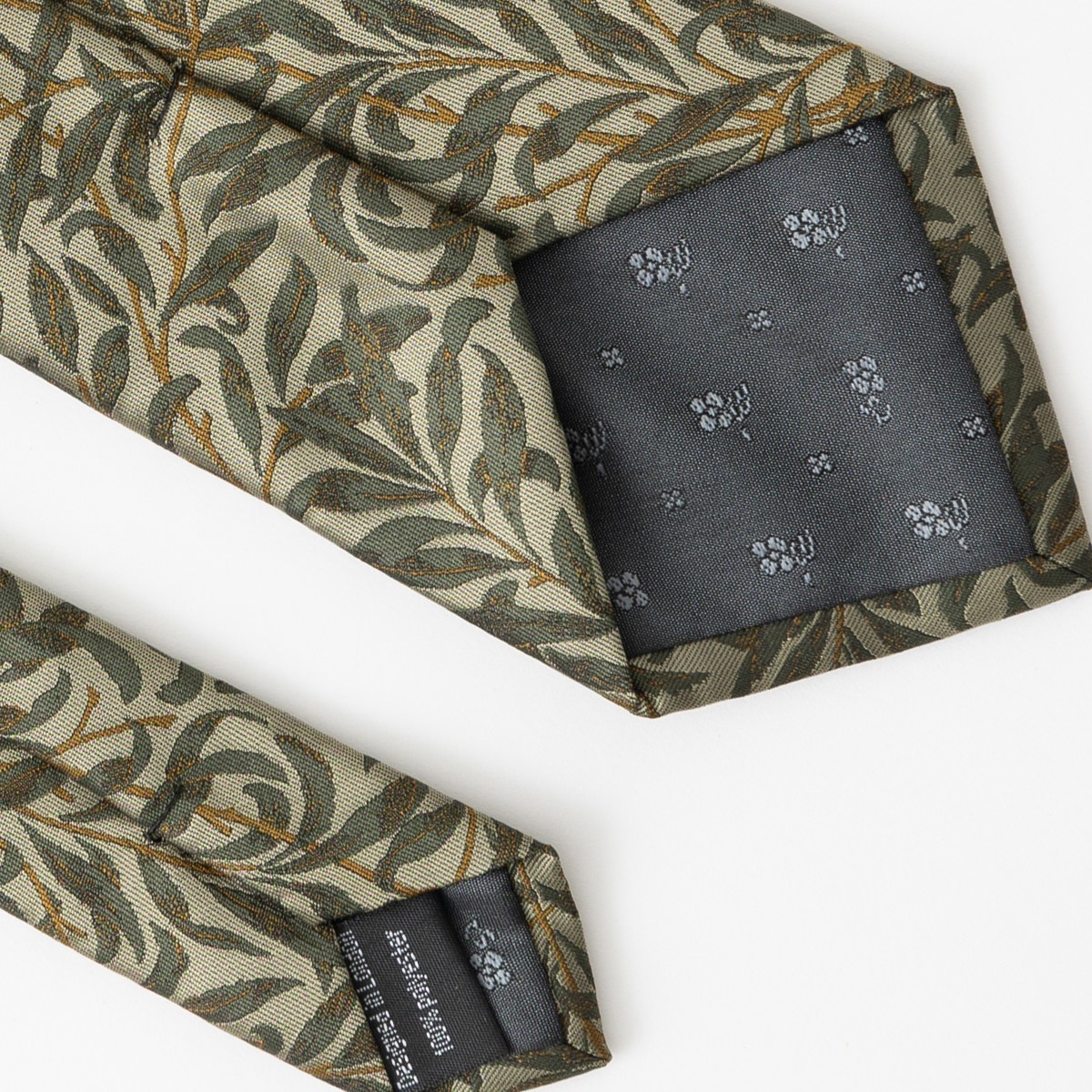 �ͥ����� �����ꥢ���ꥹ��  ���꡼�� Willow Bough �����륤���������� ���� CHILLWORK �����å���֥� ������