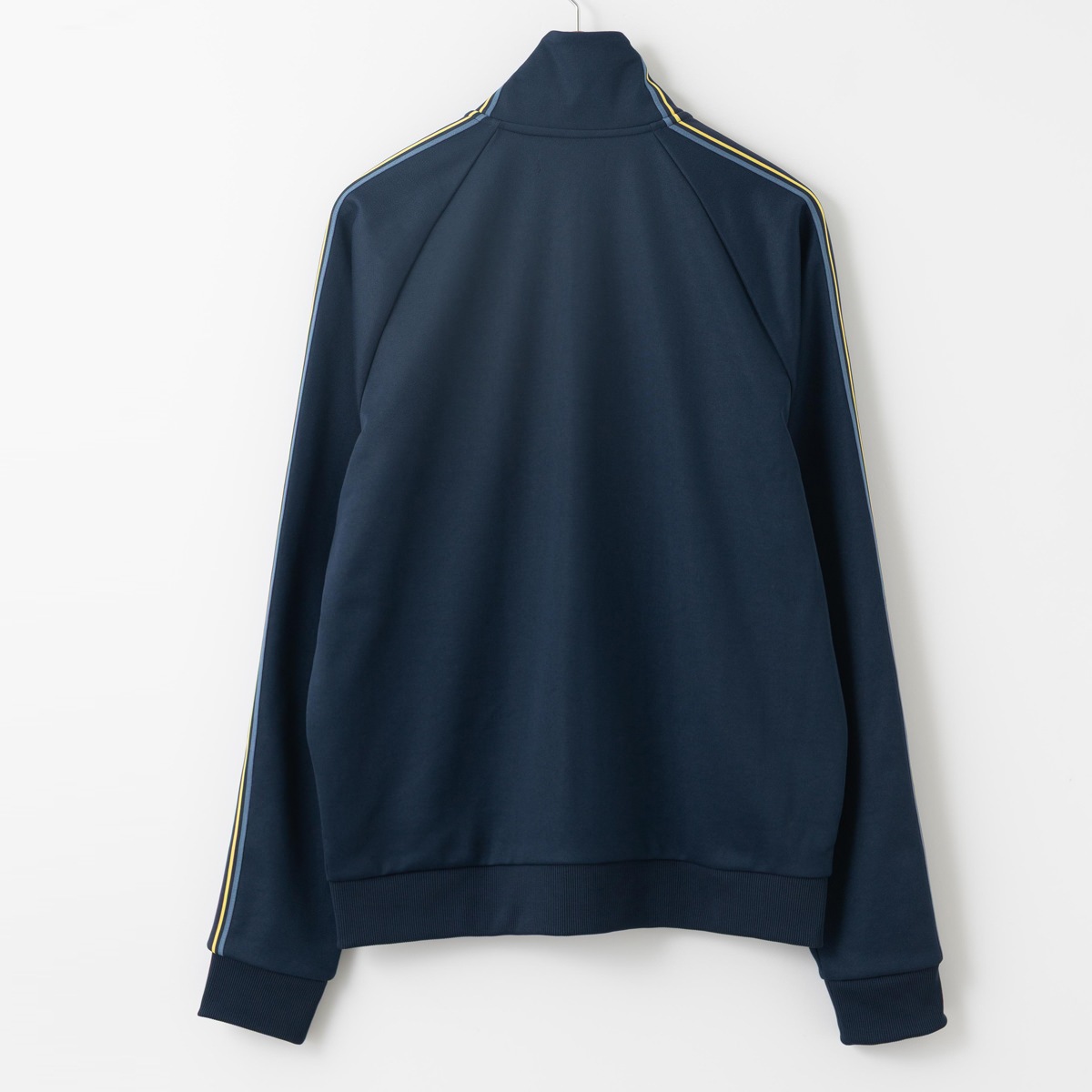 Fred Perry �ե�åɥڥ꡼ �ȥ�å����㥱�å� ���㡼��  �饤�� ���åץ��롼 ��˥��å���