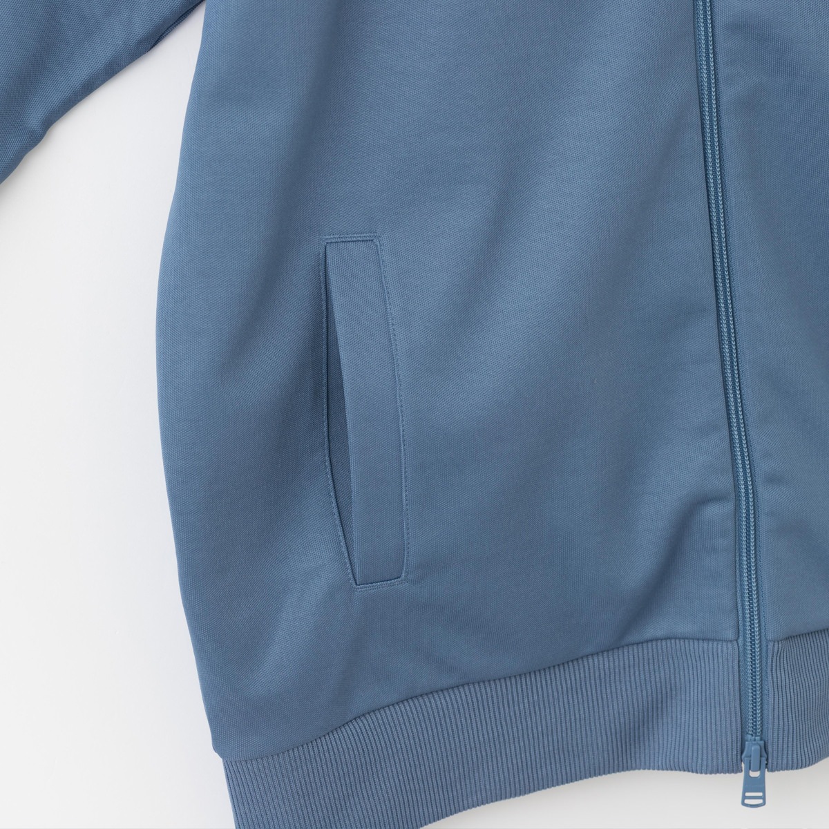 Fred Perry �ե�åɥڥ꡼ �ȥ�å����㥱�å� ���㡼��  �饤�� ���åץ��롼 ��˥��å���