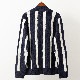 �٥󥷥㡼�ޥ� Ben Sherman V�ͥå��˥åȥ��ȥ饤�ץ����ǥ����� �������ͥ��ӡ� ���ȥ饤�� Ĺµ �������� �˥å� ���ä��� ����
