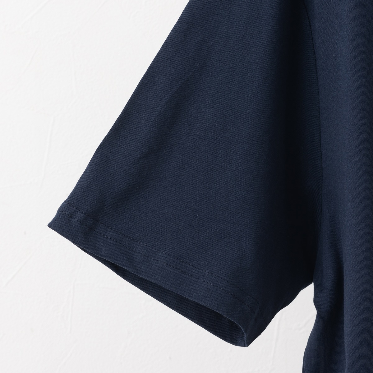 Ben Sherman �٥󥷥㡼�ޥ� ����ե��å� �ץ��� T����� Ⱦµ �������ͥ��ӡ� �������ե����ƥ��Х�ݥ����� ������ �������˥å����åȥ� ����ץ� �ץ��� �쥮��顼�ե��å�