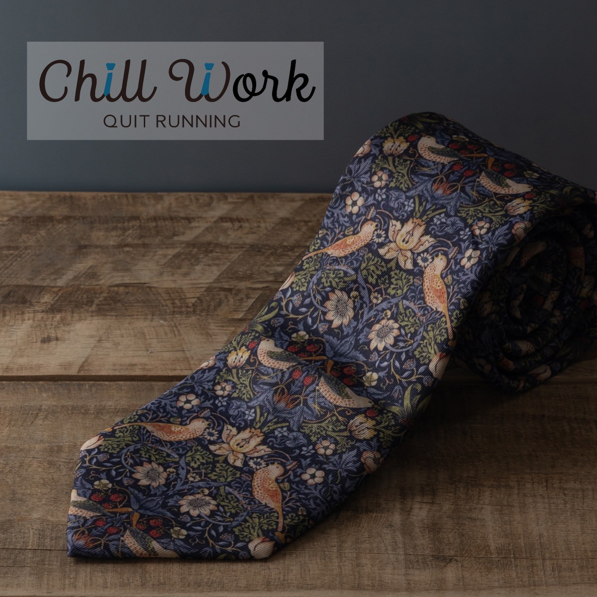 �ͥ����� �����ꥢ���ꥹ�� �ͥ��ӡ� ������ť�� �����륤���������� ���� CHILLWORK �����å���֥� ������