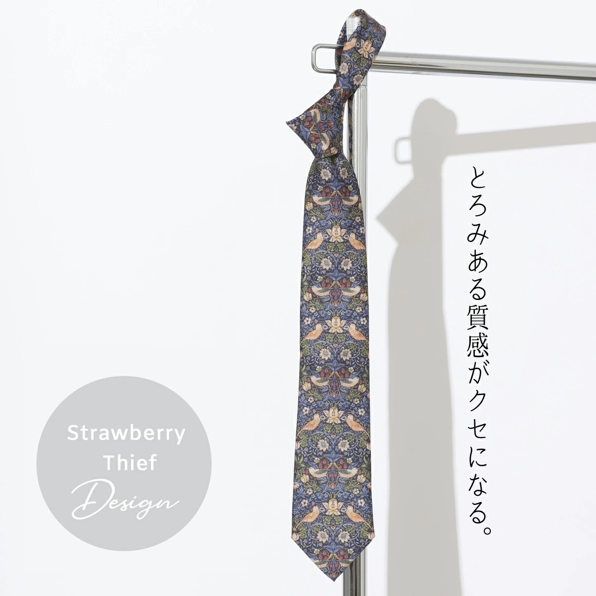 �ͥ����� �����ꥢ���ꥹ�� �ͥ��ӡ� ������ť�� �����륤���������� ���� CHILLWORK �����å���֥� ������