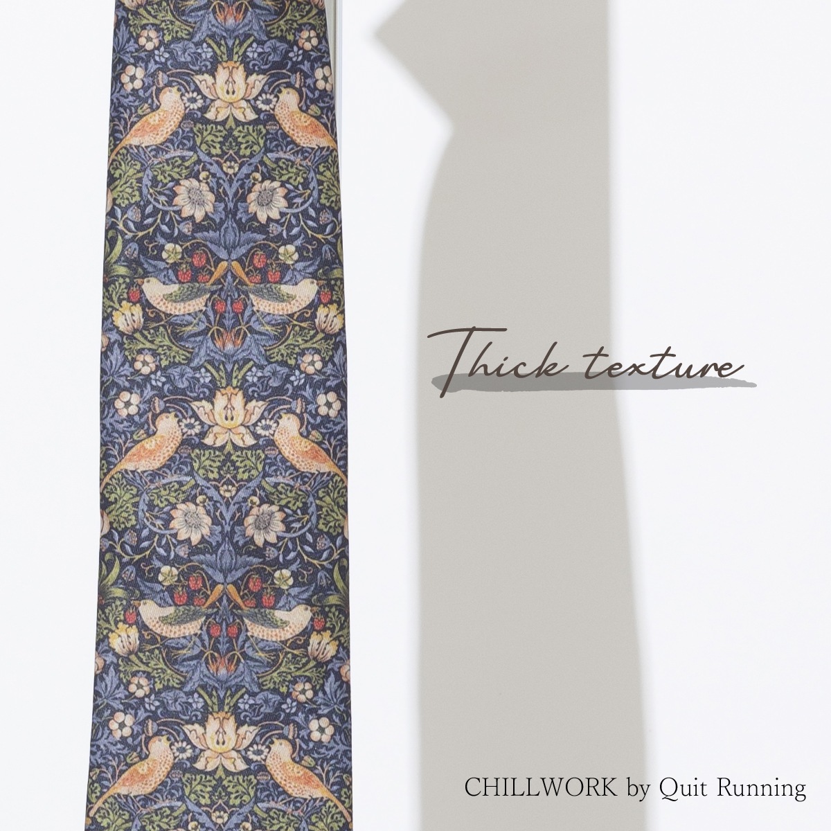 �ͥ����� �����ꥢ���ꥹ�� �ͥ��ӡ� ������ť�� �����륤���������� ���� CHILLWORK �����å���֥� ������