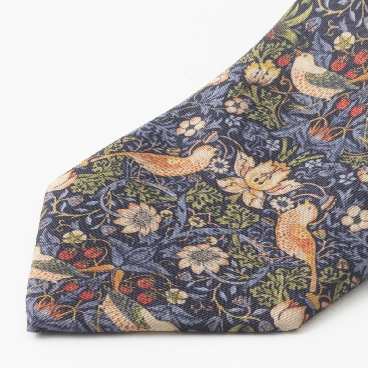 �ͥ����� �����ꥢ���ꥹ�� �ͥ��ӡ� ������ť�� �����륤���������� ���� CHILLWORK �����å���֥� ������