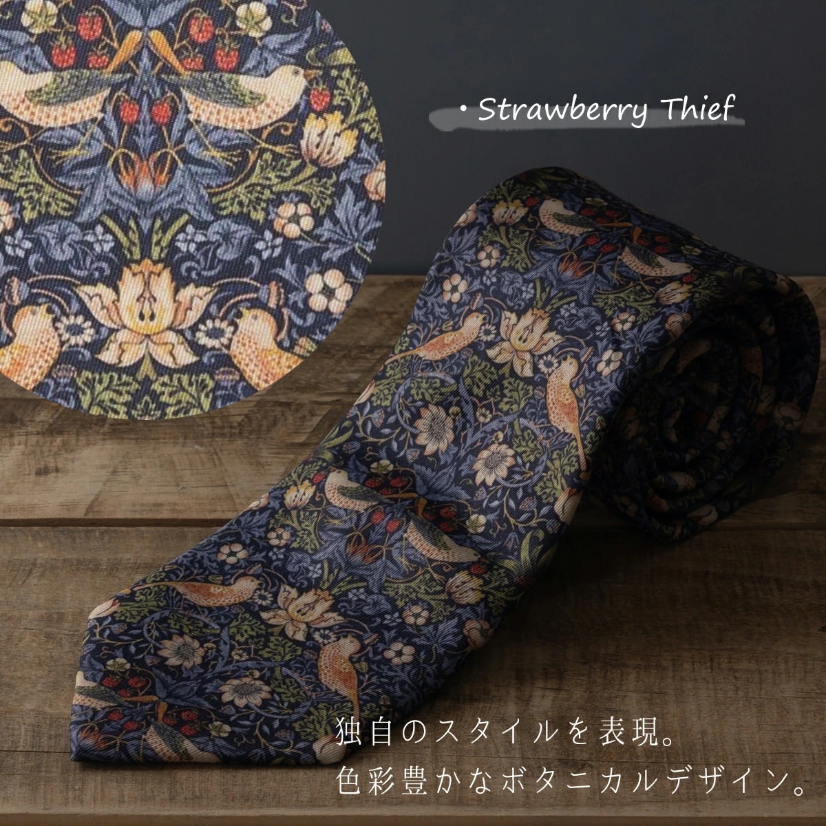 �ͥ����� �����ꥢ���ꥹ�� �ͥ��ӡ� ������ť�� �����륤���������� ���� CHILLWORK �����å���֥� ������