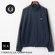 Fred Perry �ե�åɥڥ꡼ �ȥ�å����㥱�å� ���㡼�� �������꡼���ơ��� ��˥��å���