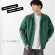 Fred Perry �ե�åɥڥ꡼ �ȥ�å����㥱�å� ���㡼�� �������꡼���ơ��� ��˥��å���