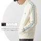 Fred Perry �ե�åɥڥ꡼ �ȥ�å����㥱�å� ���㡼�� �������꡼���ơ��� ��˥��å���