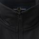 Fred Perry �ե�åɥڥ꡼ �ȥ�å����㥱�å� ���㡼�� �������꡼���ơ��� ��˥��å���