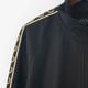 Fred Perry �ե�åɥڥ꡼ �ȥ�å����㥱�å� ���㡼�� �������꡼���ơ��� ��˥��å���