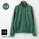Fred Perry �ե�åɥڥ꡼ �ȥ�å����㥱�å� ���㡼�� �������꡼���ơ��� ��˥��å���