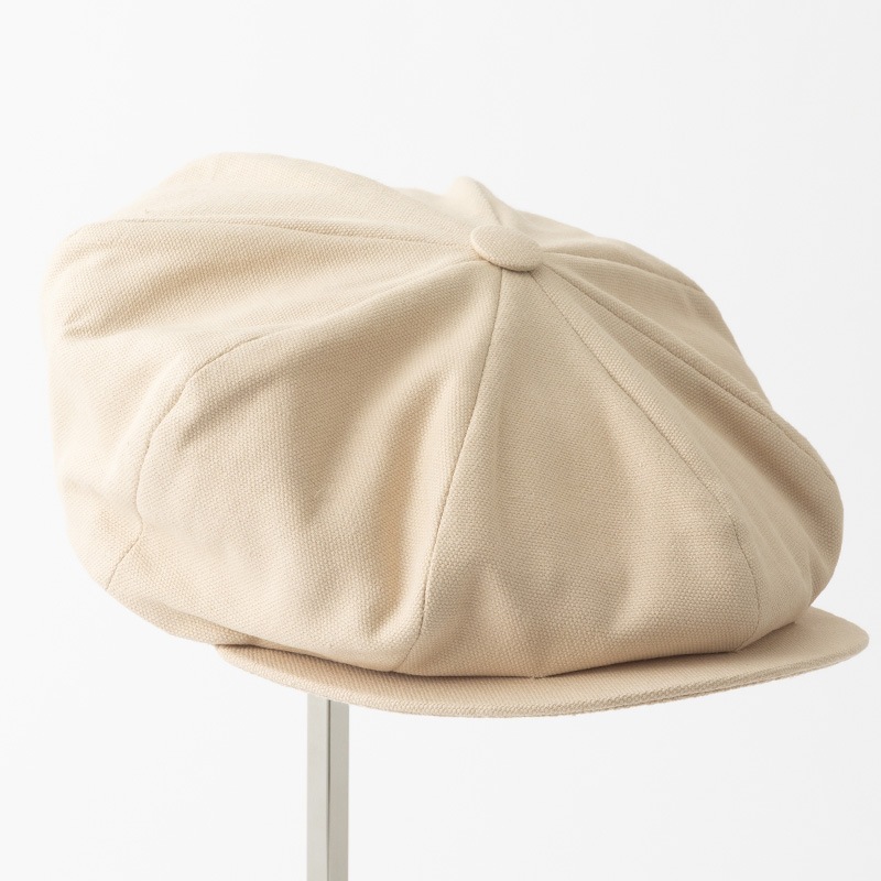 James Lock �������ॹ���å� ���㥹���å� SANDWICH �٥������ܡ�������å� ���åȥ� CREAM ���꡼��