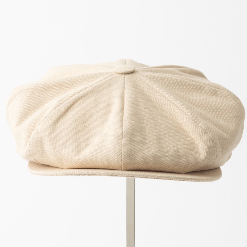 James Lock �������ॹ���å� ���㥹���å� SANDWICH �٥������ܡ�������å� ���åȥ� CREAM ���꡼��