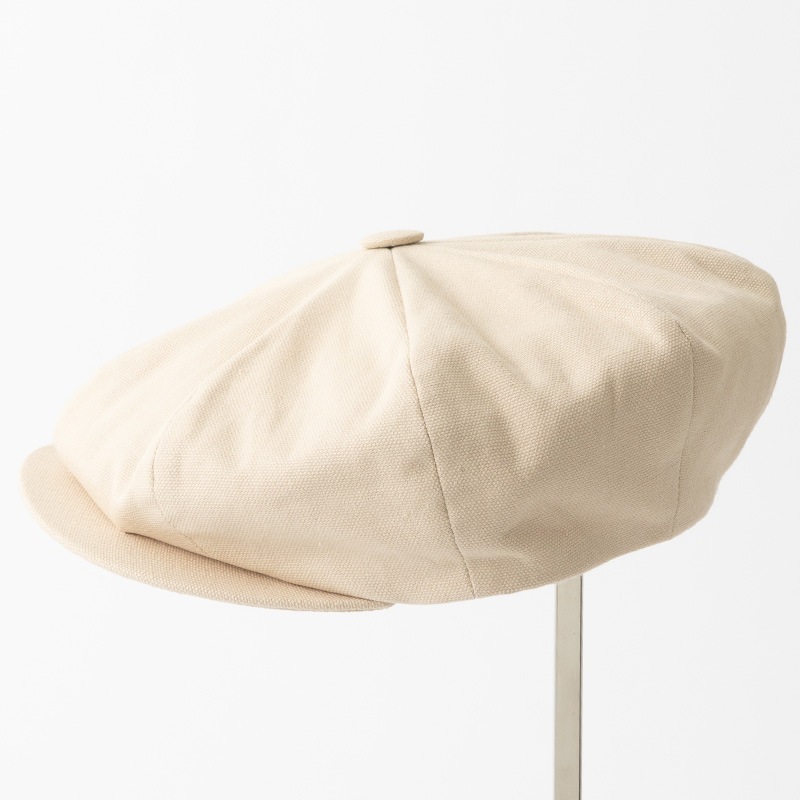 James Lock �������ॹ���å� ���㥹���å� SANDWICH �٥������ܡ�������å� ���åȥ� CREAM ���꡼��