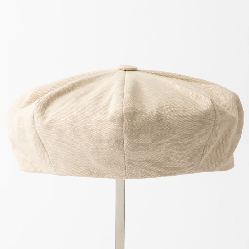 James Lock �������ॹ���å� ���㥹���å� SANDWICH �٥������ܡ�������å� ���åȥ� CREAM ���꡼��