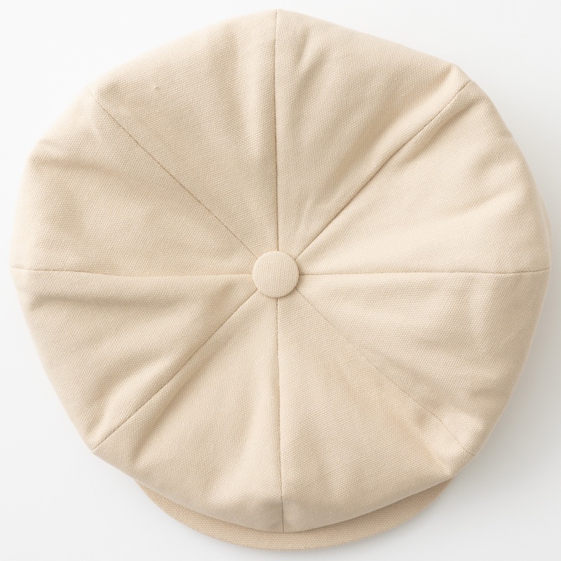 James Lock �������ॹ���å� ���㥹���å� SANDWICH �٥������ܡ�������å� ���åȥ� CREAM ���꡼��